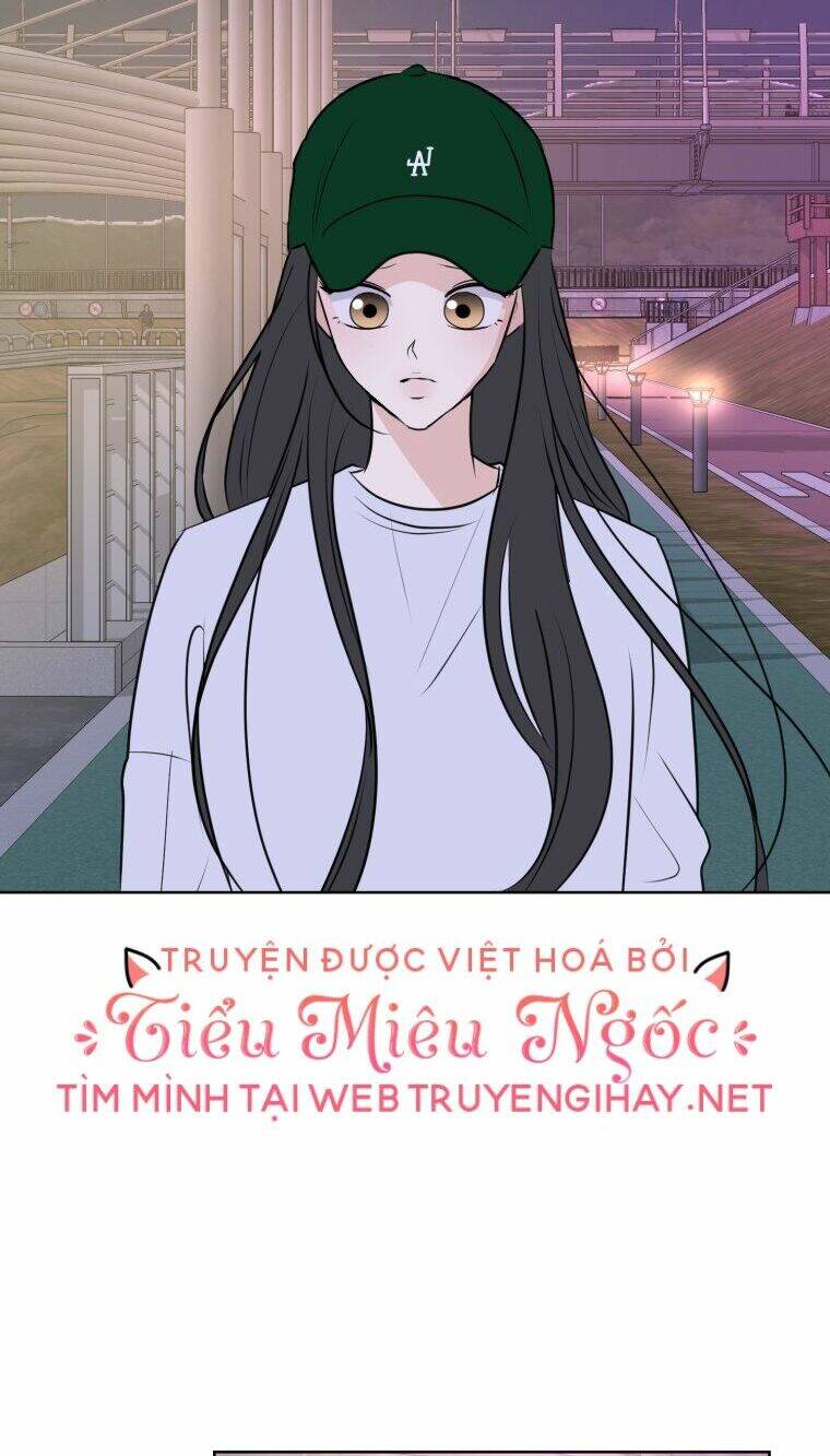 Bí Mật Tình Yêu Tuổi Thanh Xuân Chapter 15 - Trang 2