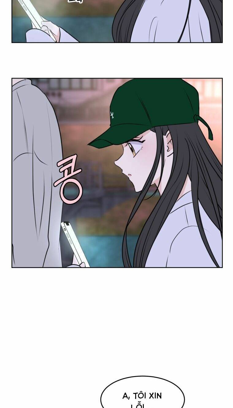 Bí Mật Tình Yêu Tuổi Thanh Xuân Chapter 15 - Trang 2