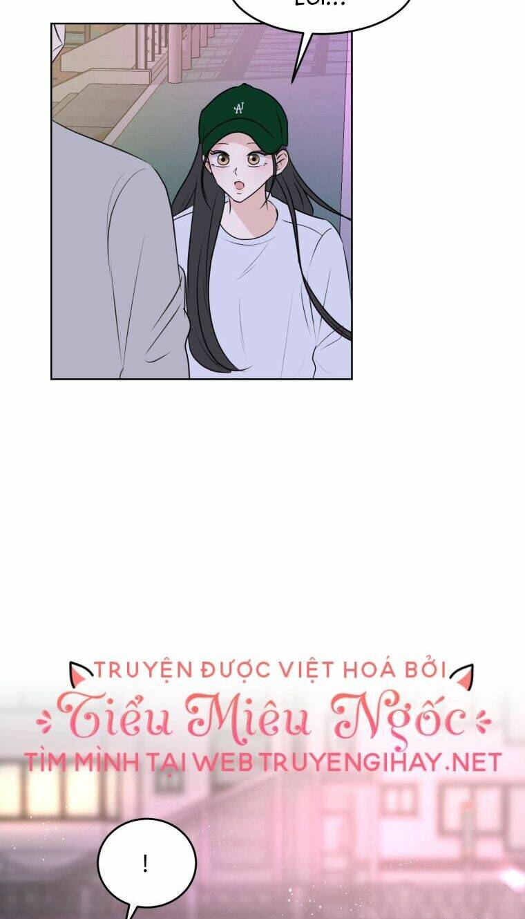 Bí Mật Tình Yêu Tuổi Thanh Xuân Chapter 15 - Trang 2