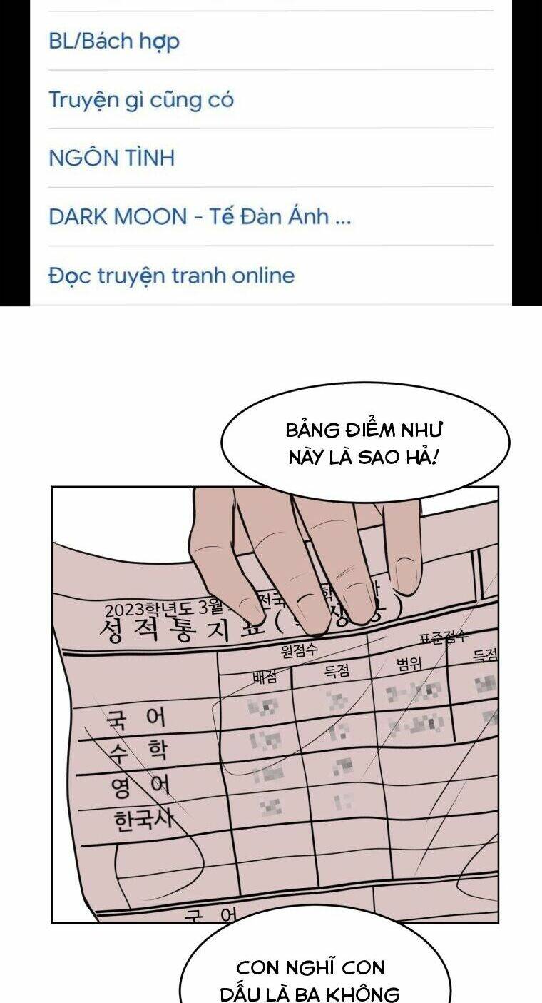 Bí Mật Tình Yêu Tuổi Thanh Xuân Chapter 15 - Trang 2