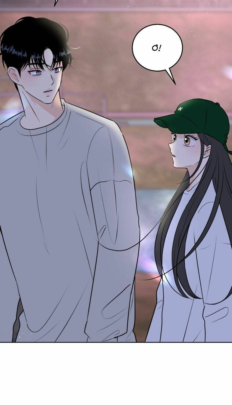 Bí Mật Tình Yêu Tuổi Thanh Xuân Chapter 15 - Trang 2