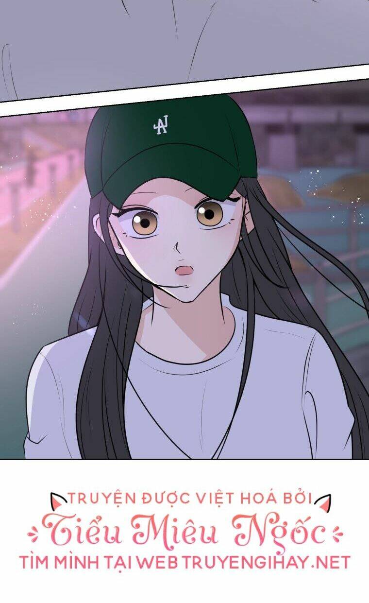 Bí Mật Tình Yêu Tuổi Thanh Xuân Chapter 15 - Trang 2