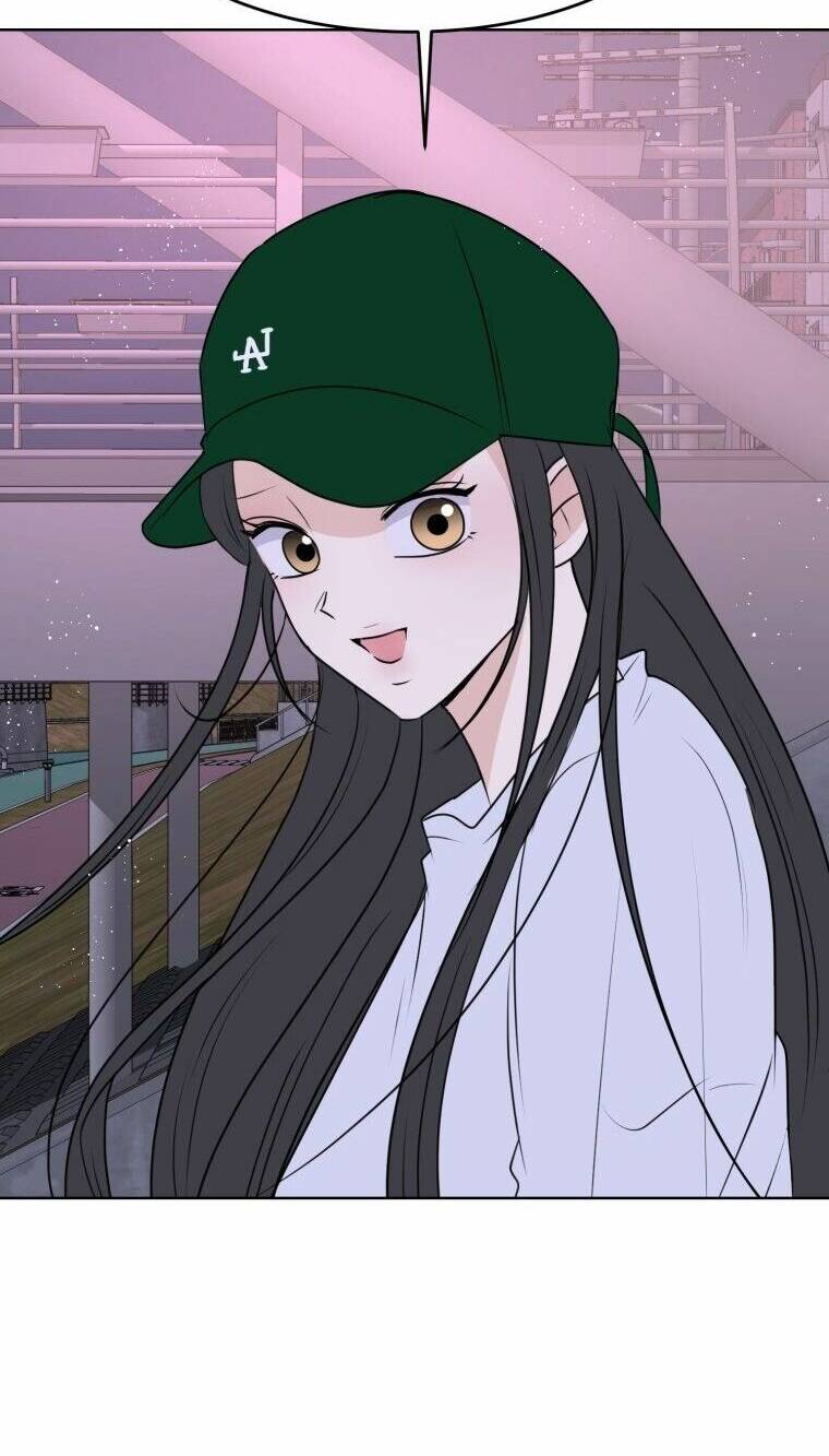 Bí Mật Tình Yêu Tuổi Thanh Xuân Chapter 15 - Trang 2