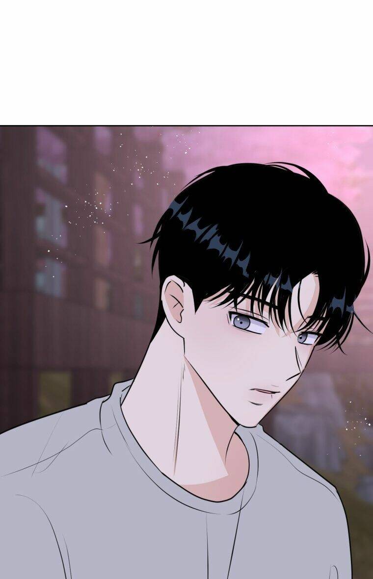 Bí Mật Tình Yêu Tuổi Thanh Xuân Chapter 15 - Trang 2