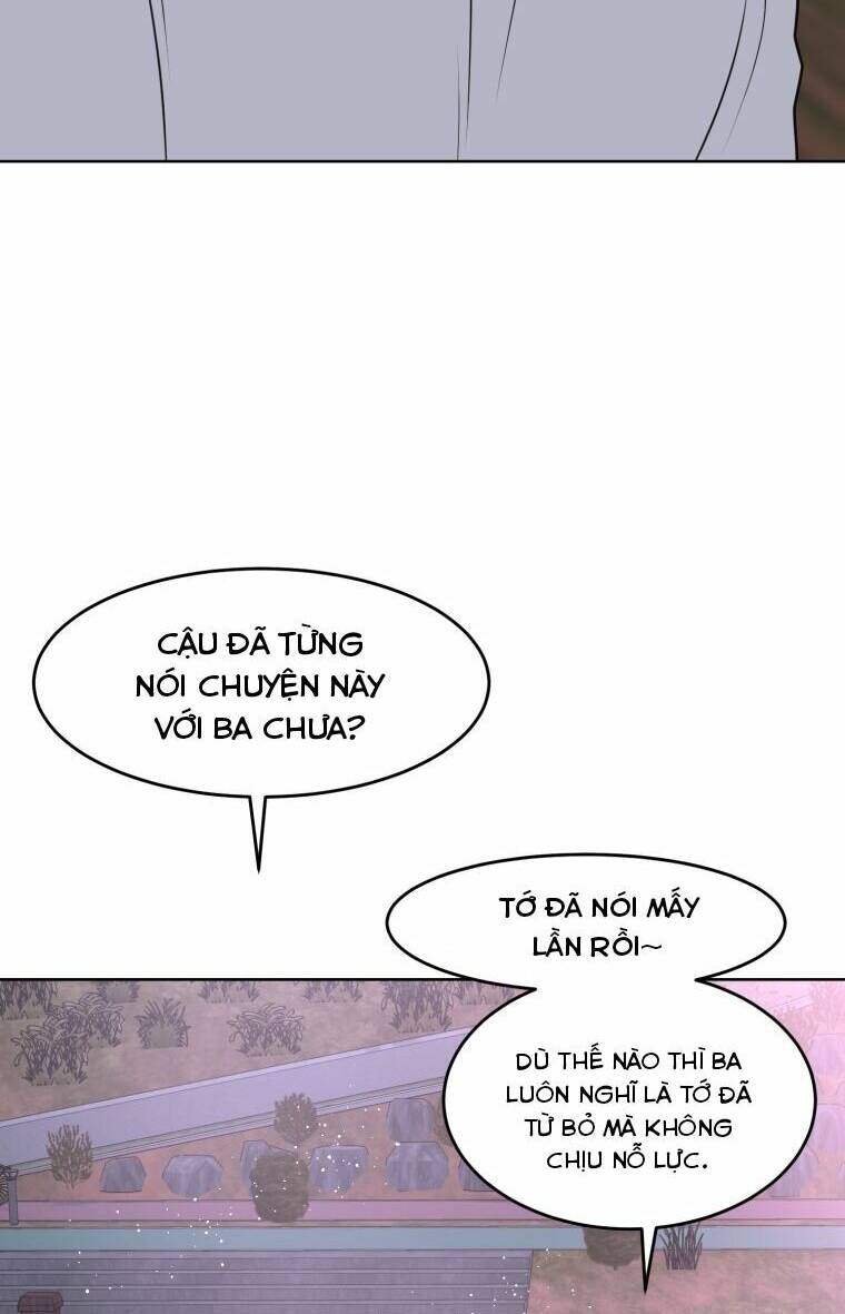 Bí Mật Tình Yêu Tuổi Thanh Xuân Chapter 15 - Trang 2