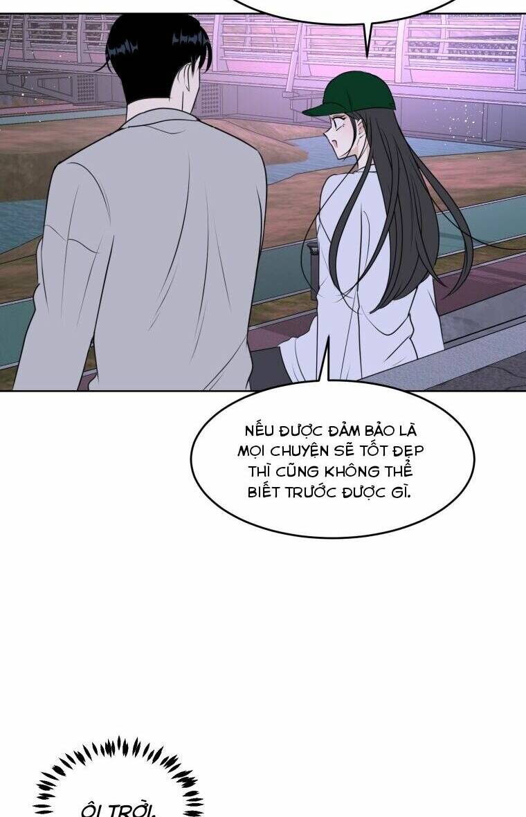 Bí Mật Tình Yêu Tuổi Thanh Xuân Chapter 15 - Trang 2