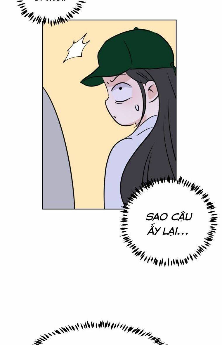 Bí Mật Tình Yêu Tuổi Thanh Xuân Chapter 15 - Trang 2