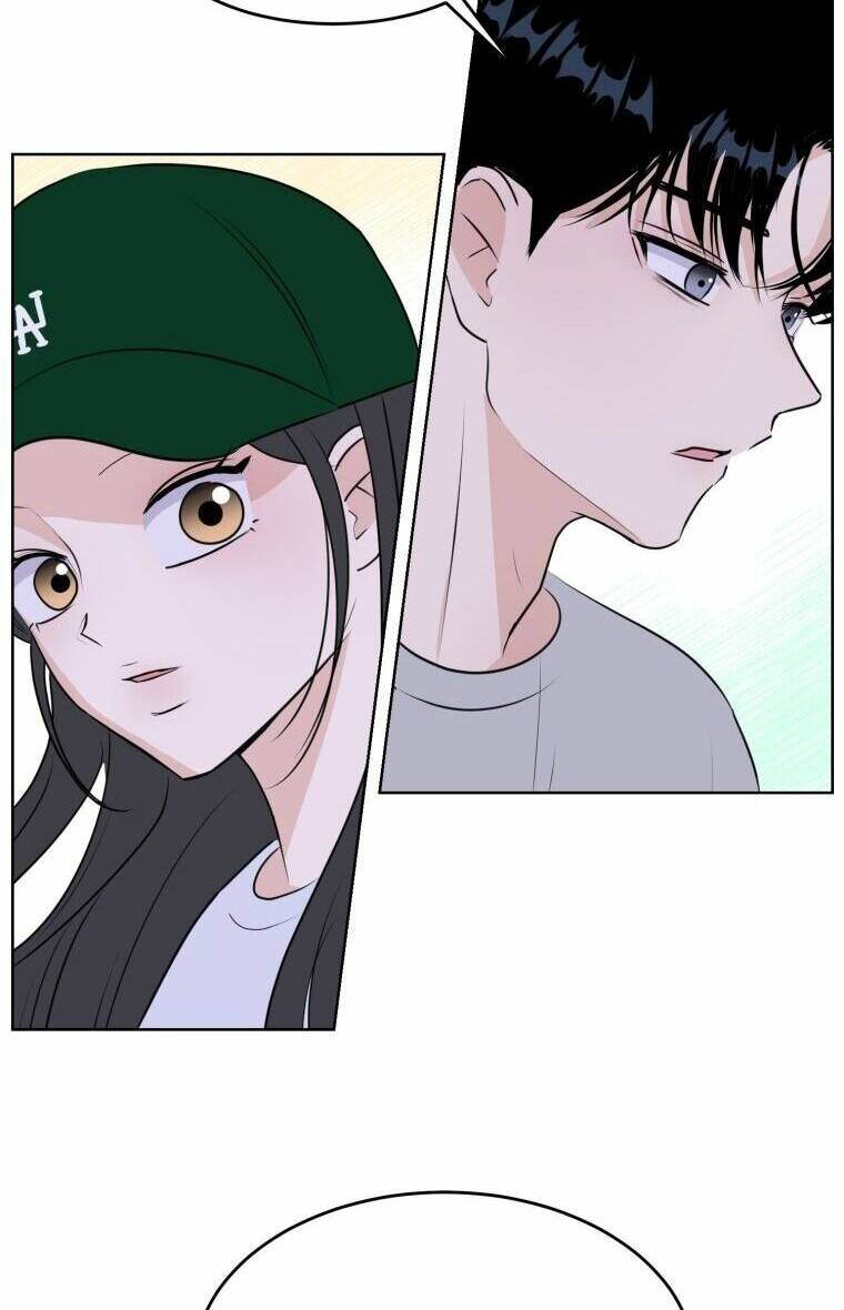 Bí Mật Tình Yêu Tuổi Thanh Xuân Chapter 15 - Trang 2