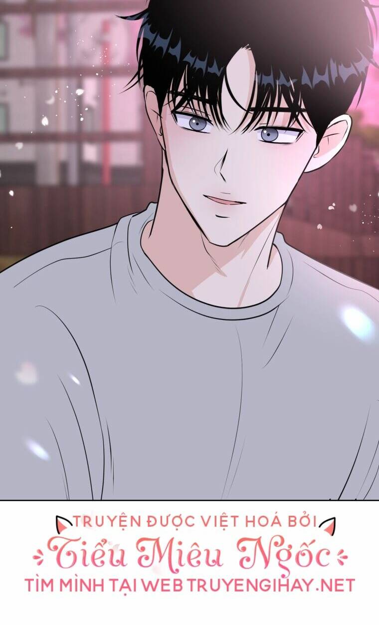 Bí Mật Tình Yêu Tuổi Thanh Xuân Chapter 15 - Trang 2