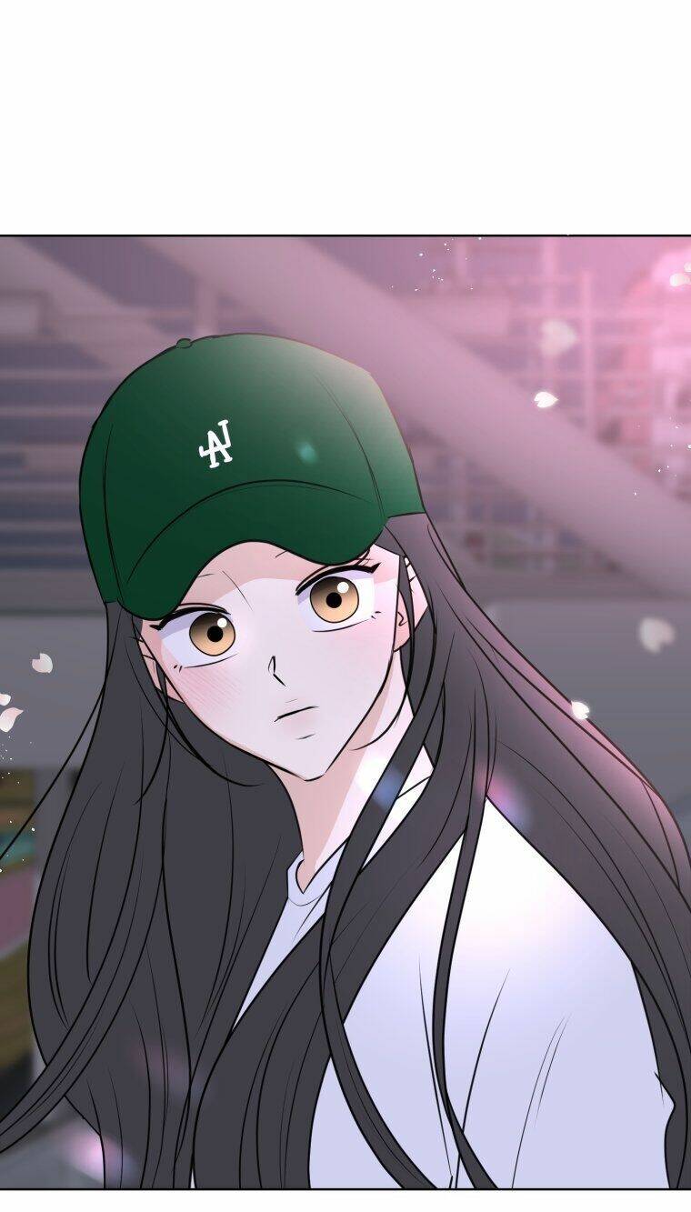 Bí Mật Tình Yêu Tuổi Thanh Xuân Chapter 15 - Trang 2