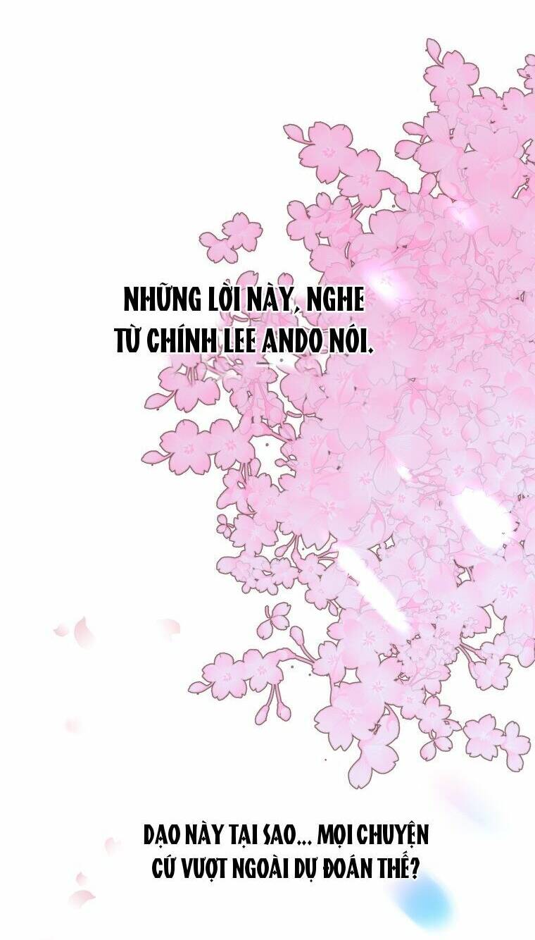 Bí Mật Tình Yêu Tuổi Thanh Xuân Chapter 15 - Trang 2