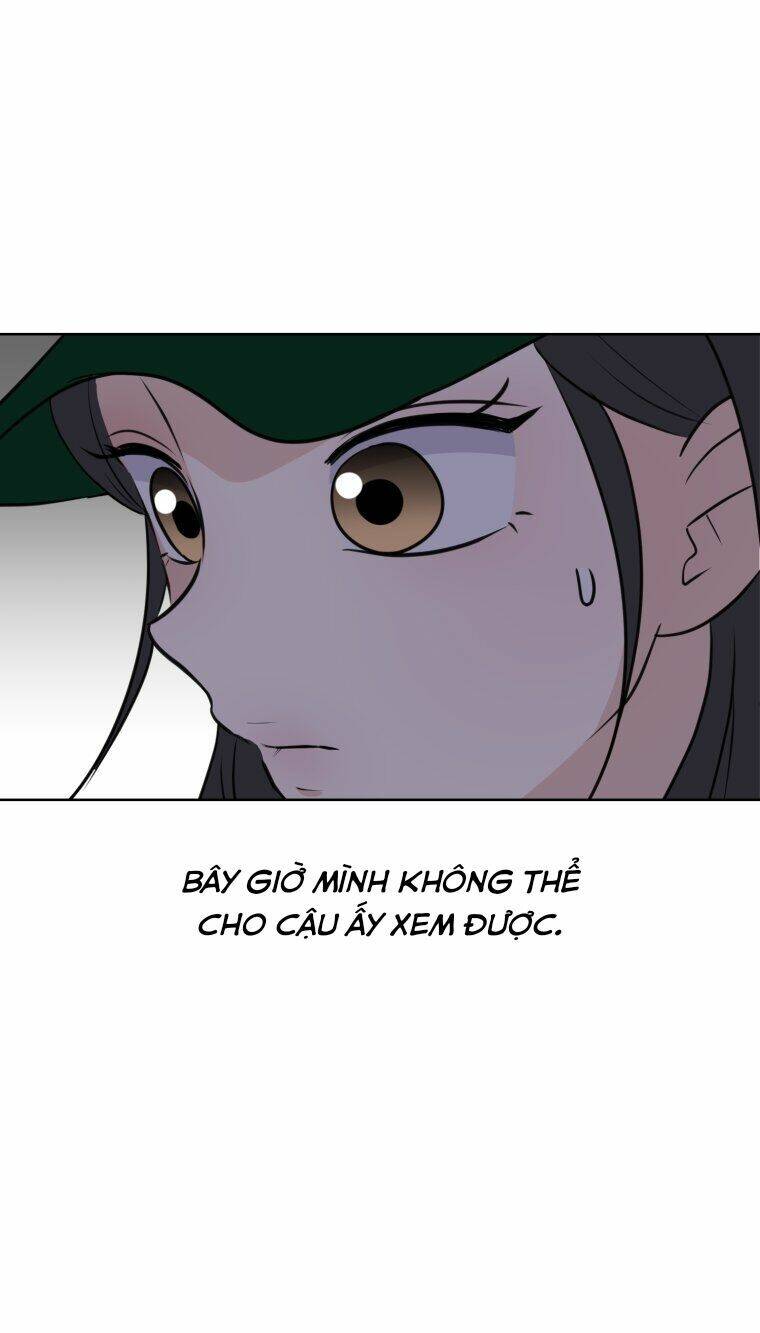 Bí Mật Tình Yêu Tuổi Thanh Xuân Chapter 15 - Trang 2