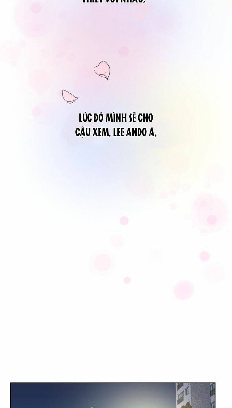 Bí Mật Tình Yêu Tuổi Thanh Xuân Chapter 15 - Trang 2