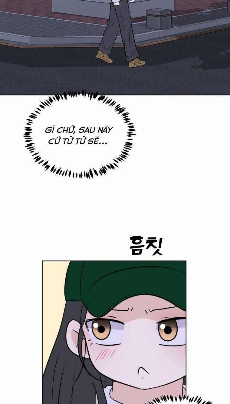 Bí Mật Tình Yêu Tuổi Thanh Xuân Chapter 15 - Trang 2