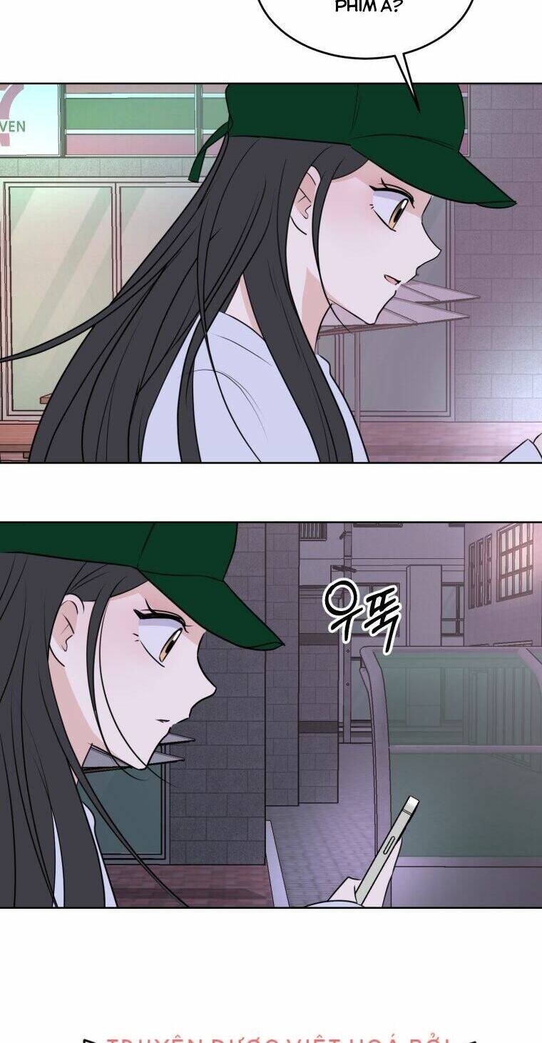 Bí Mật Tình Yêu Tuổi Thanh Xuân Chapter 15 - Trang 2