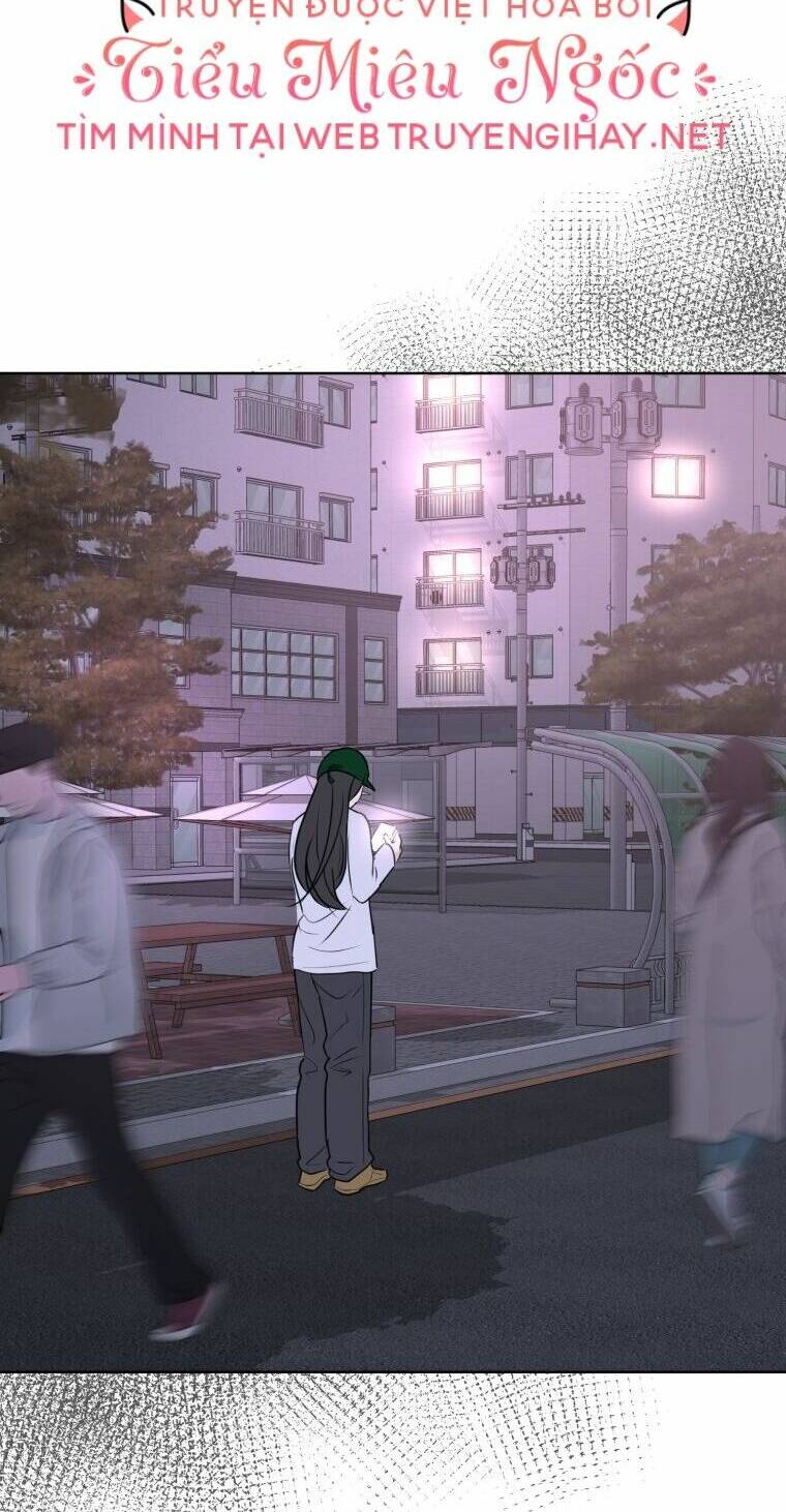 Bí Mật Tình Yêu Tuổi Thanh Xuân Chapter 15 - Trang 2
