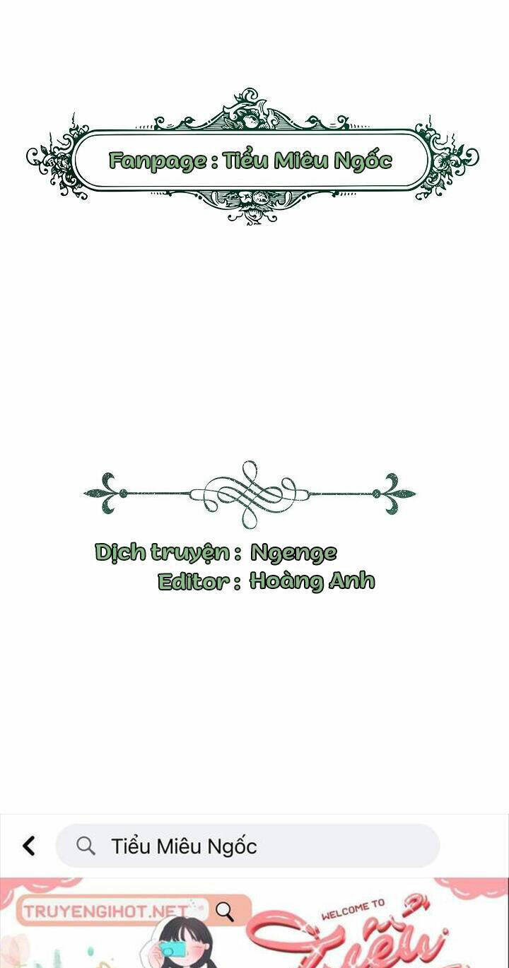 Bí Mật Tình Yêu Tuổi Thanh Xuân Chapter 16 - Trang 2