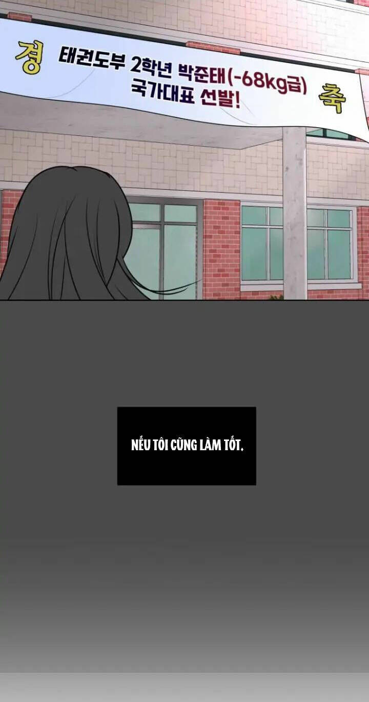 Bí Mật Tình Yêu Tuổi Thanh Xuân Chapter 16 - Trang 2