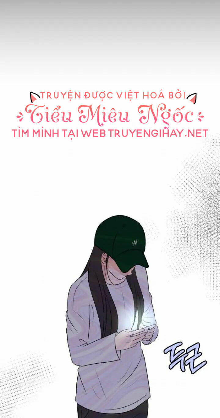 Bí Mật Tình Yêu Tuổi Thanh Xuân Chapter 16 - Trang 2