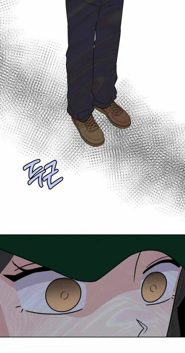 Bí Mật Tình Yêu Tuổi Thanh Xuân Chapter 16 - Trang 2