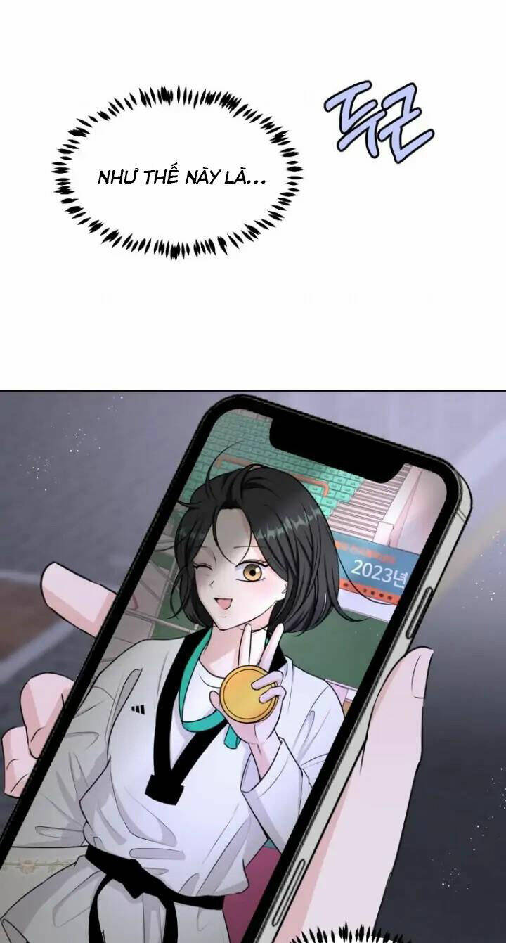Bí Mật Tình Yêu Tuổi Thanh Xuân Chapter 16 - Trang 2