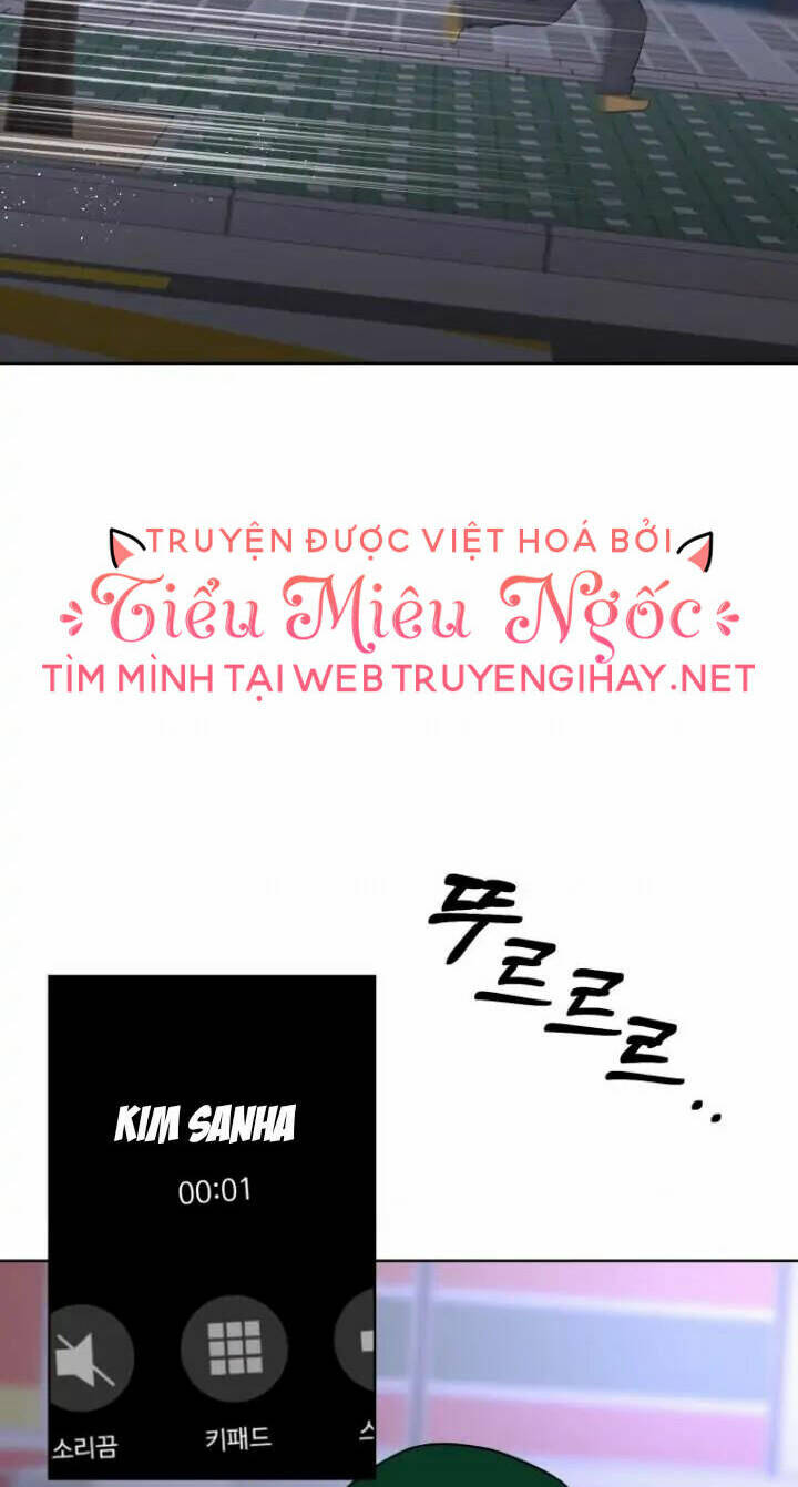 Bí Mật Tình Yêu Tuổi Thanh Xuân Chapter 16 - Trang 2