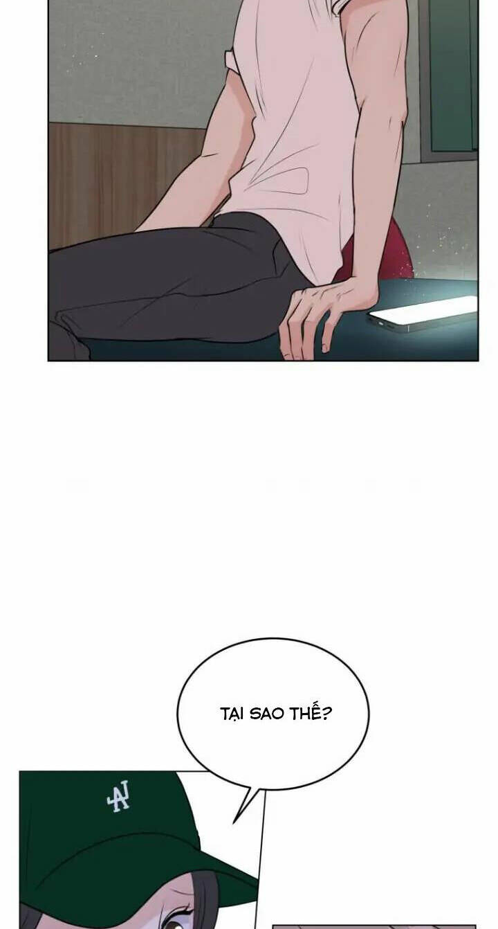 Bí Mật Tình Yêu Tuổi Thanh Xuân Chapter 16 - Trang 2