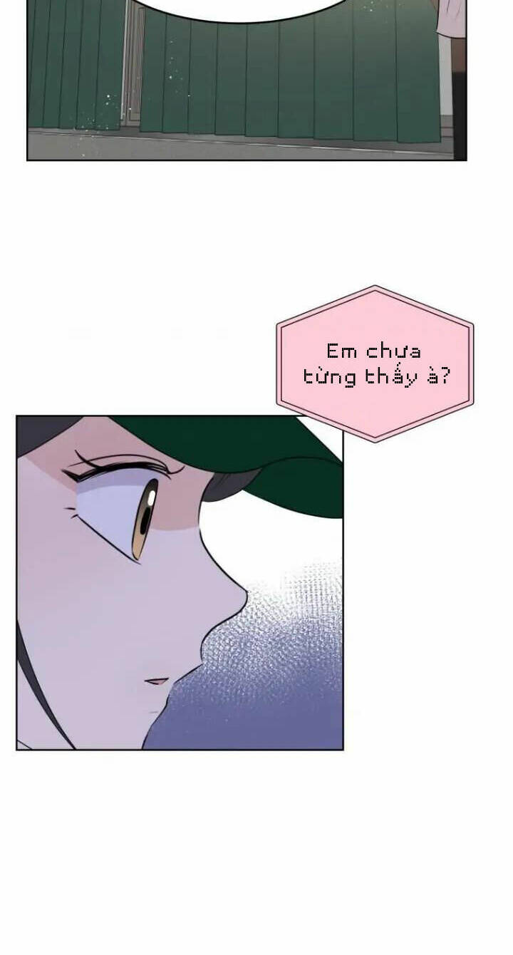 Bí Mật Tình Yêu Tuổi Thanh Xuân Chapter 16 - Trang 2