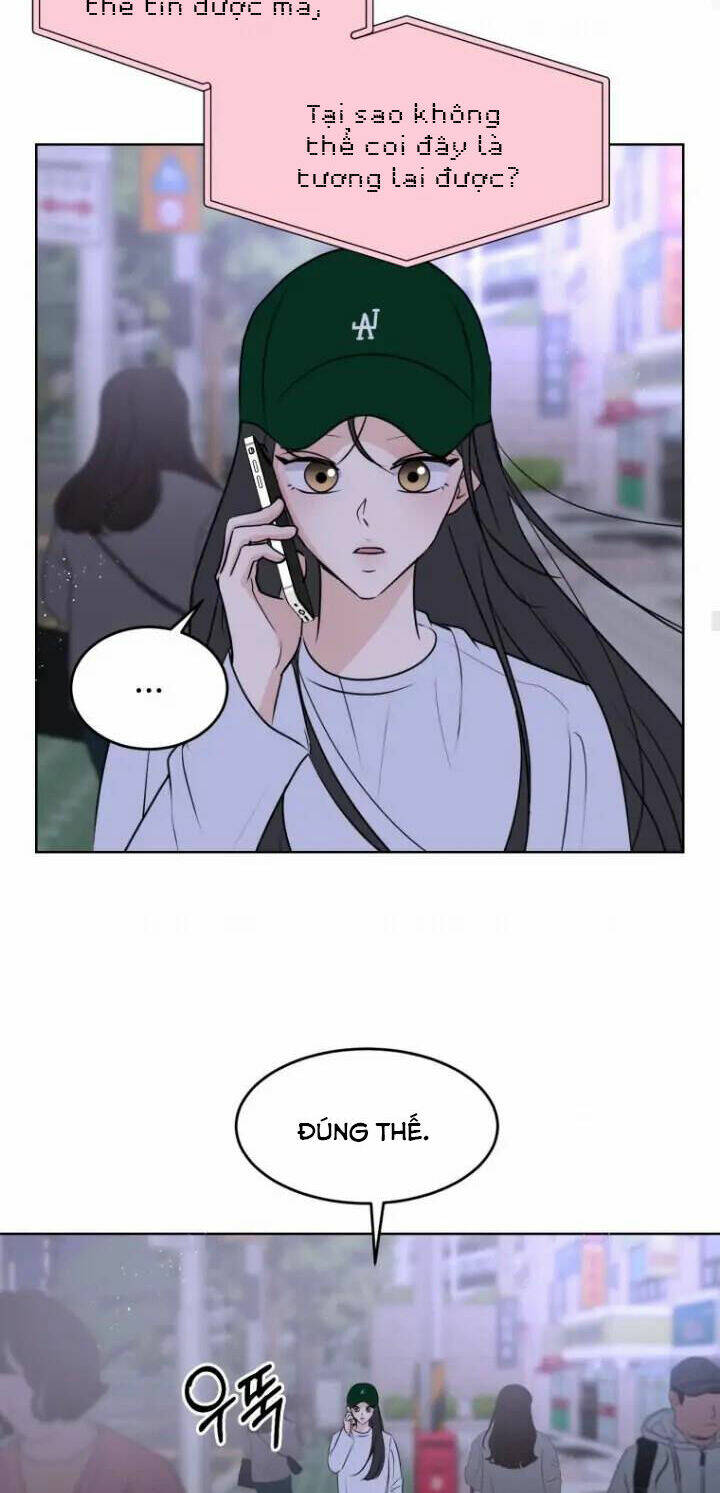 Bí Mật Tình Yêu Tuổi Thanh Xuân Chapter 16 - Trang 2