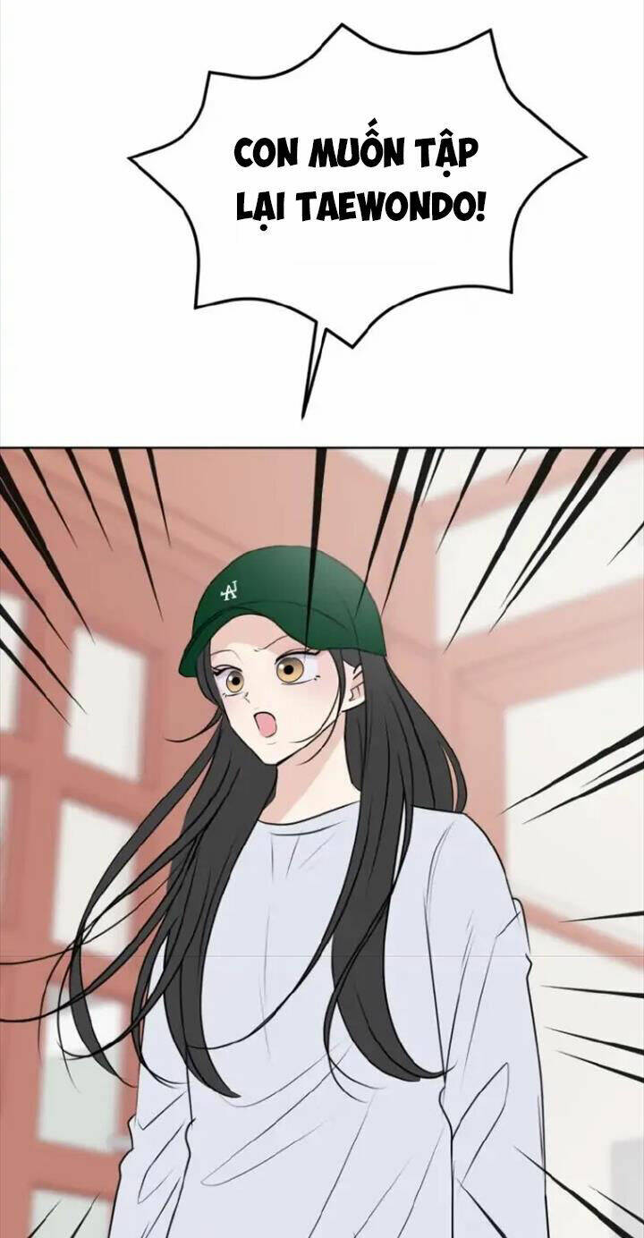 Bí Mật Tình Yêu Tuổi Thanh Xuân Chapter 16 - Trang 2