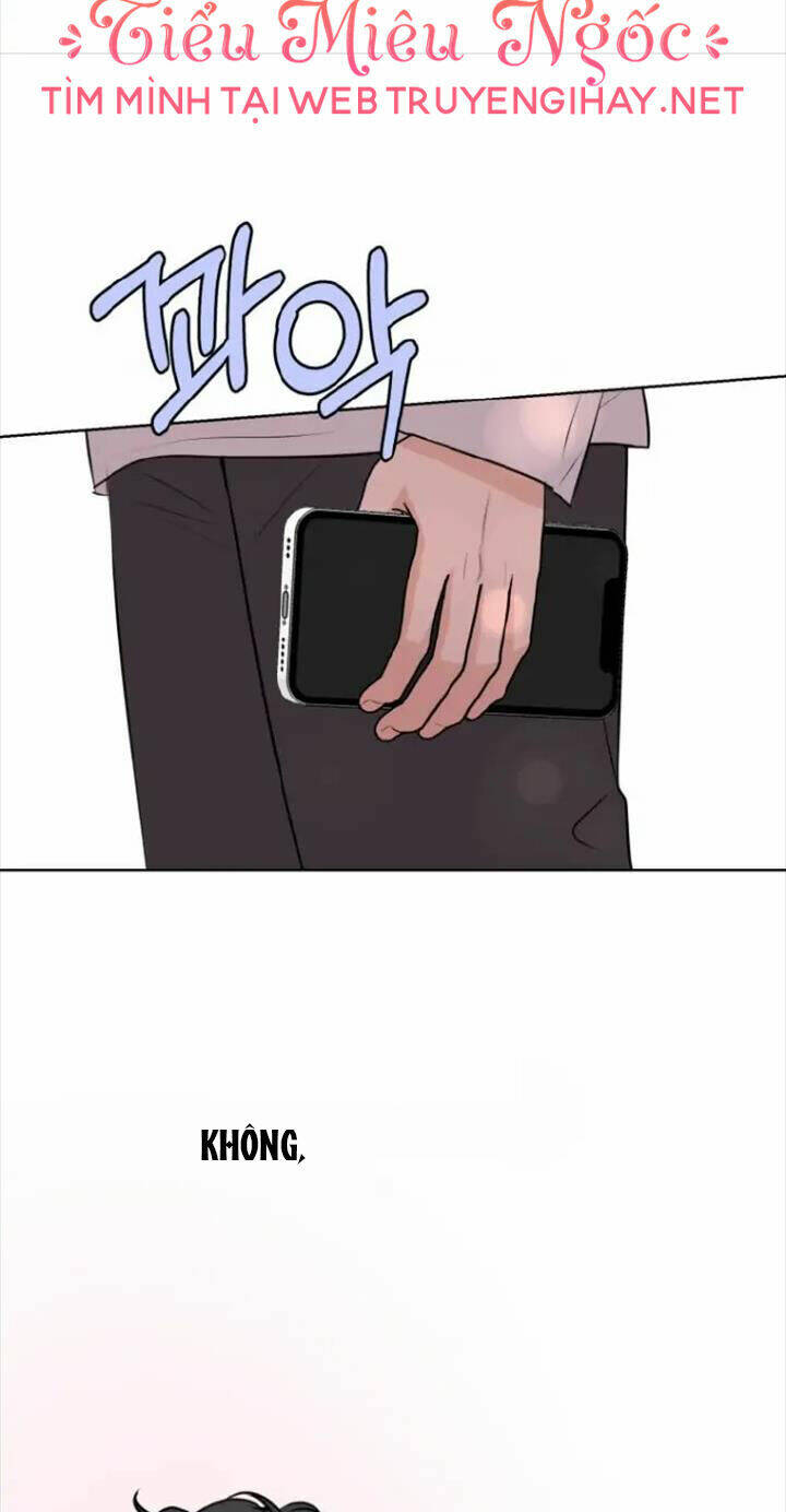 Bí Mật Tình Yêu Tuổi Thanh Xuân Chapter 16 - Trang 2