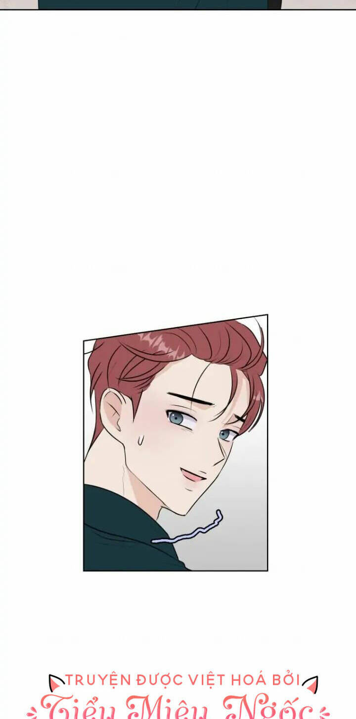 Bí Mật Tình Yêu Tuổi Thanh Xuân Chapter 16 - Trang 2