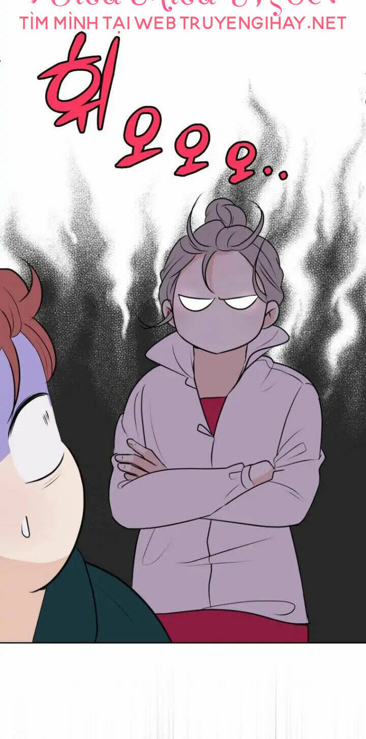 Bí Mật Tình Yêu Tuổi Thanh Xuân Chapter 16 - Trang 2