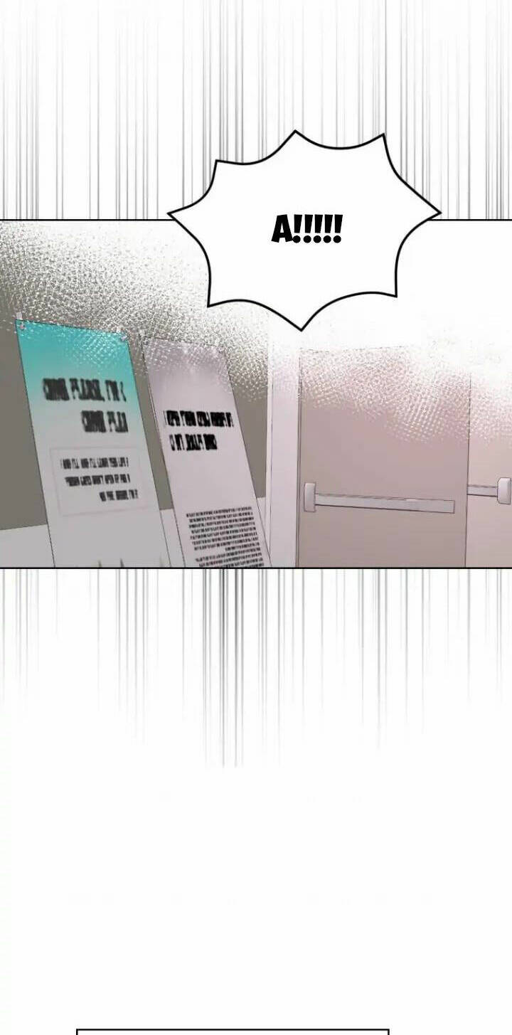 Bí Mật Tình Yêu Tuổi Thanh Xuân Chapter 16 - Trang 2