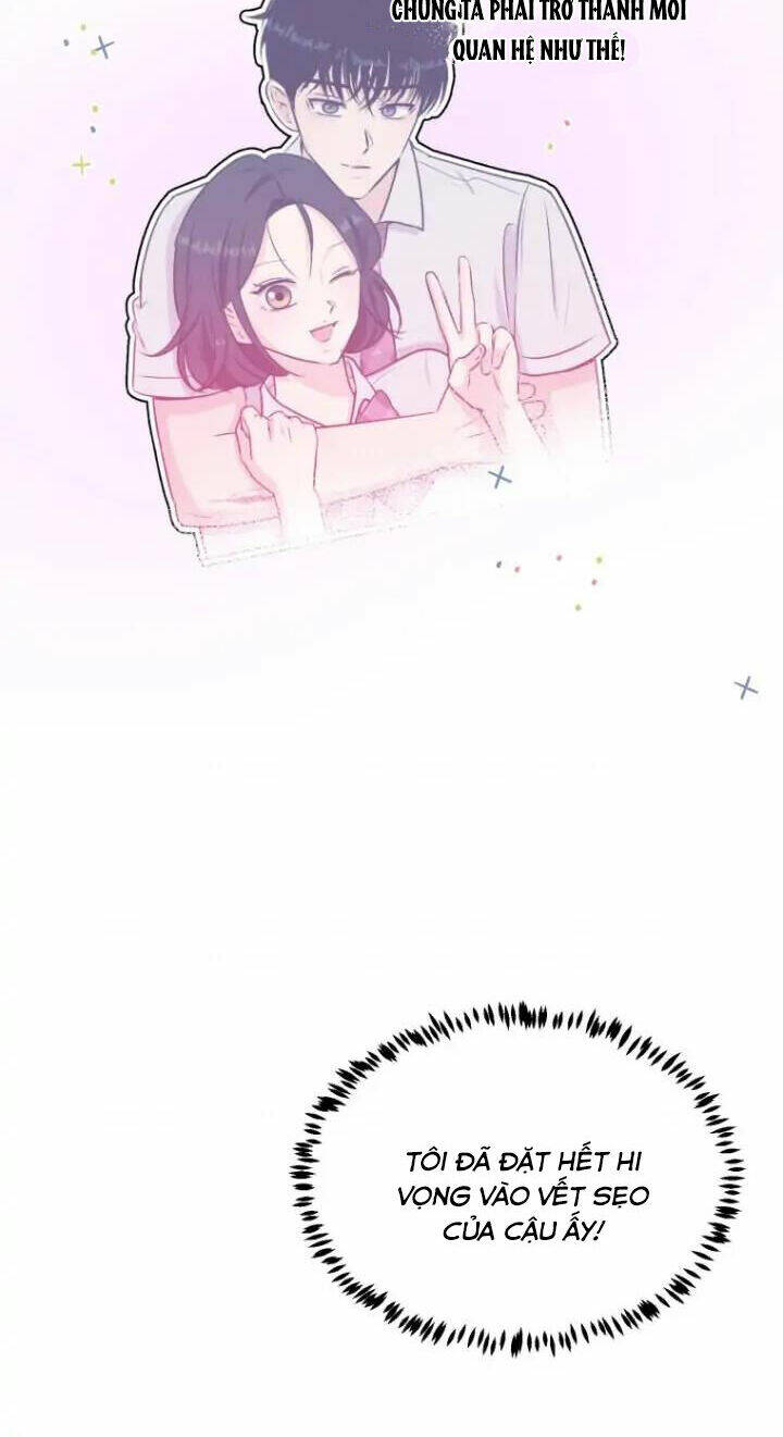 Bí Mật Tình Yêu Tuổi Thanh Xuân Chapter 17 - Trang 2