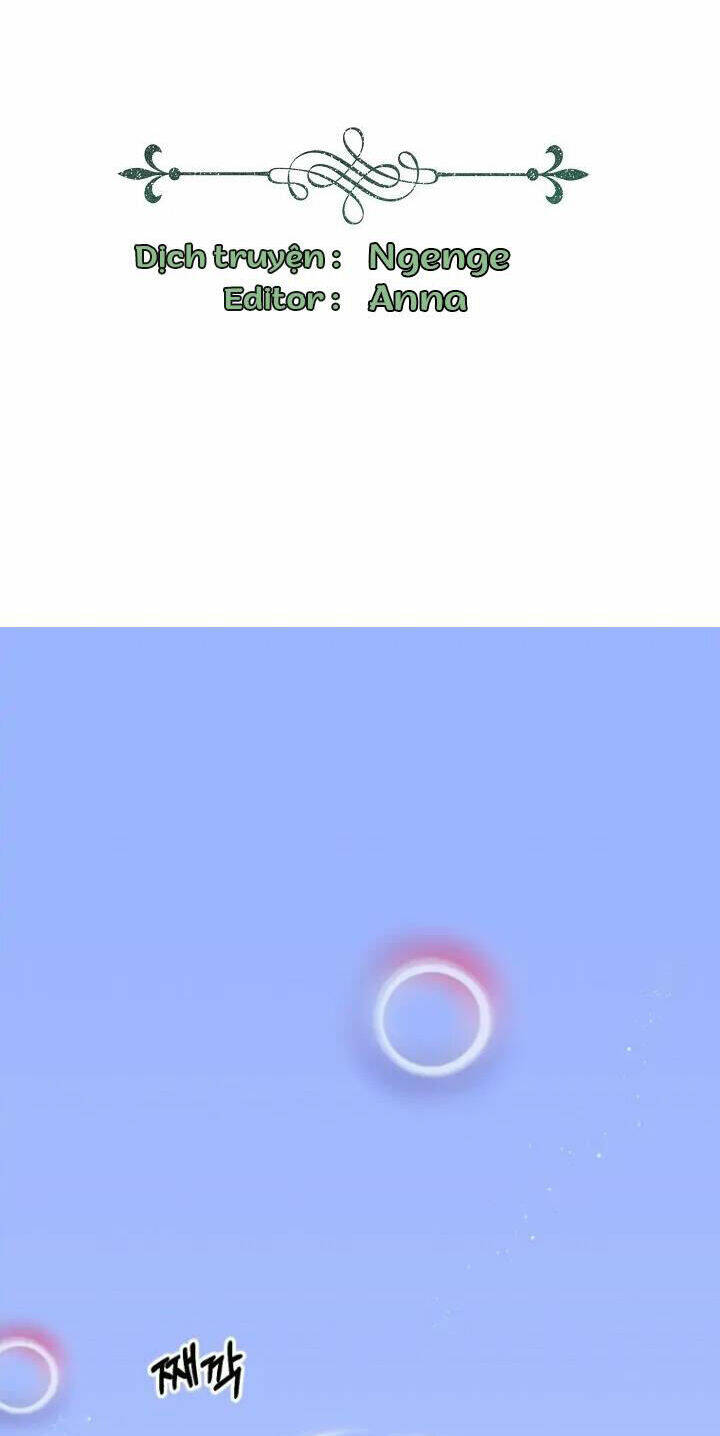 Bí Mật Tình Yêu Tuổi Thanh Xuân Chapter 17 - Trang 2