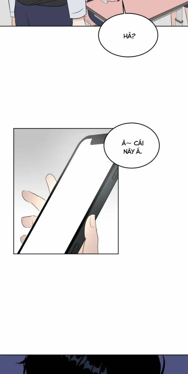 Bí Mật Tình Yêu Tuổi Thanh Xuân Chapter 17 - Trang 2