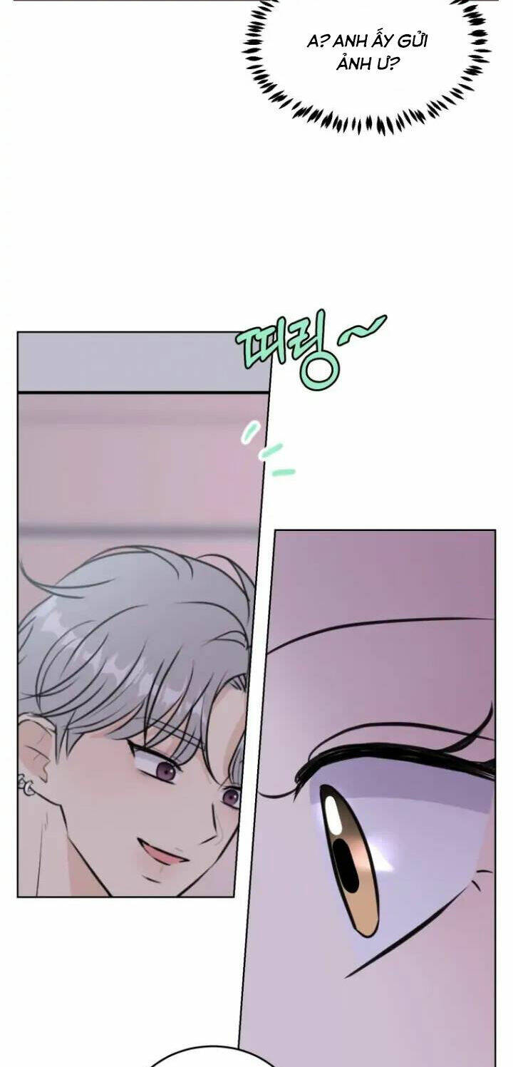 Bí Mật Tình Yêu Tuổi Thanh Xuân Chapter 17 - Trang 2