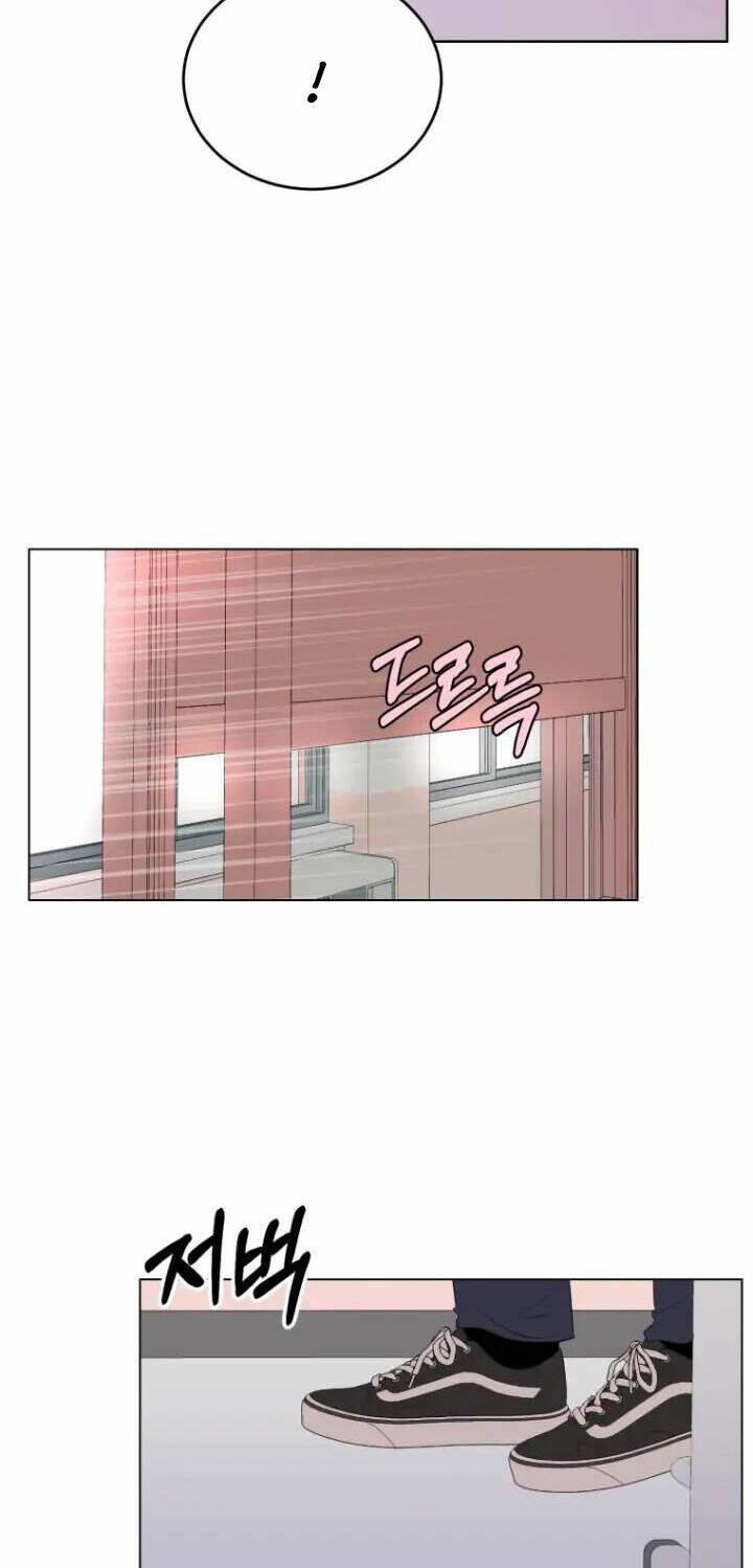 Bí Mật Tình Yêu Tuổi Thanh Xuân Chapter 17 - Trang 2