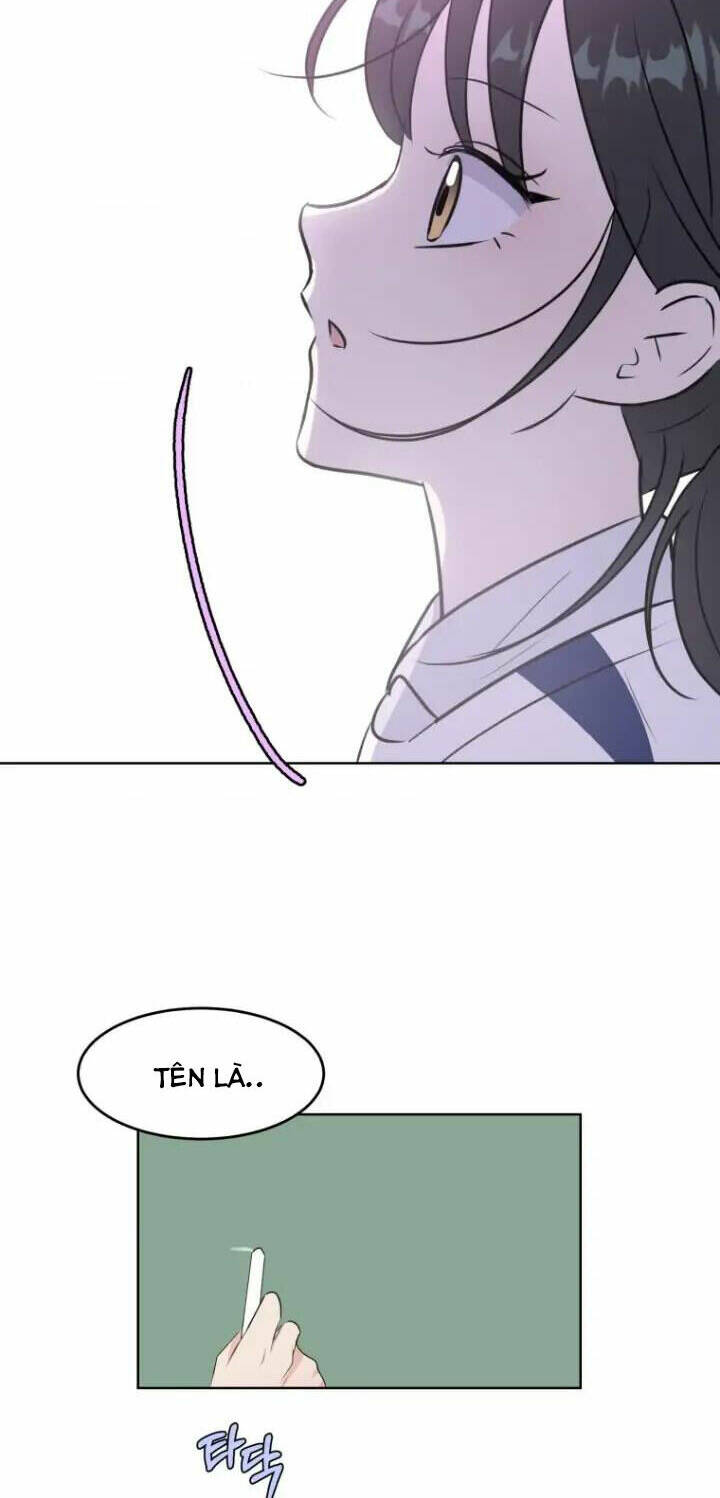 Bí Mật Tình Yêu Tuổi Thanh Xuân Chapter 17 - Trang 2