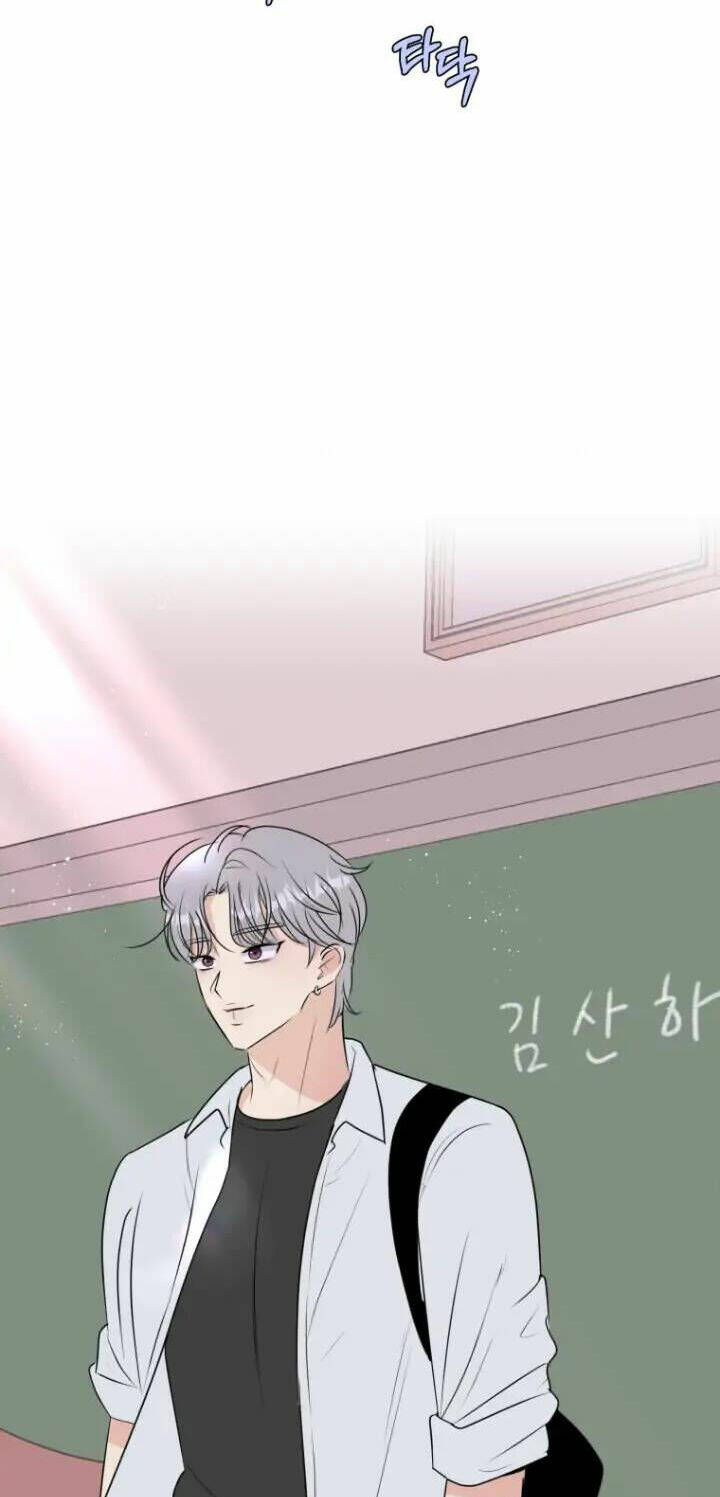 Bí Mật Tình Yêu Tuổi Thanh Xuân Chapter 17 - Trang 2