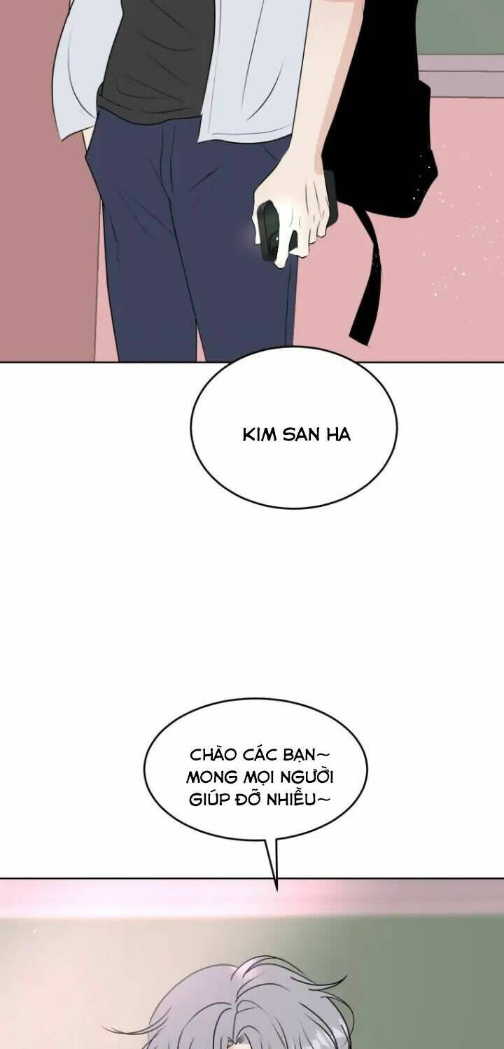 Bí Mật Tình Yêu Tuổi Thanh Xuân Chapter 17 - Trang 2