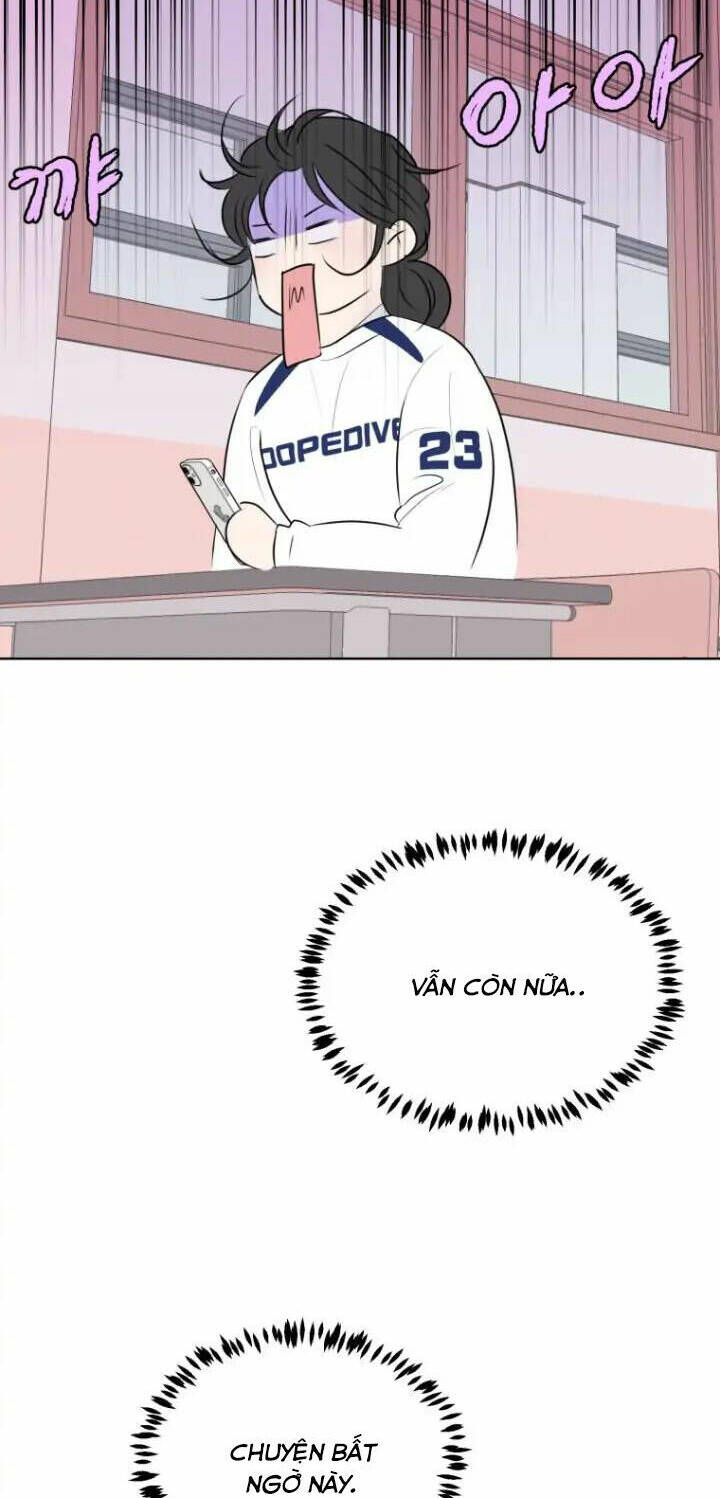 Bí Mật Tình Yêu Tuổi Thanh Xuân Chapter 17 - Trang 2