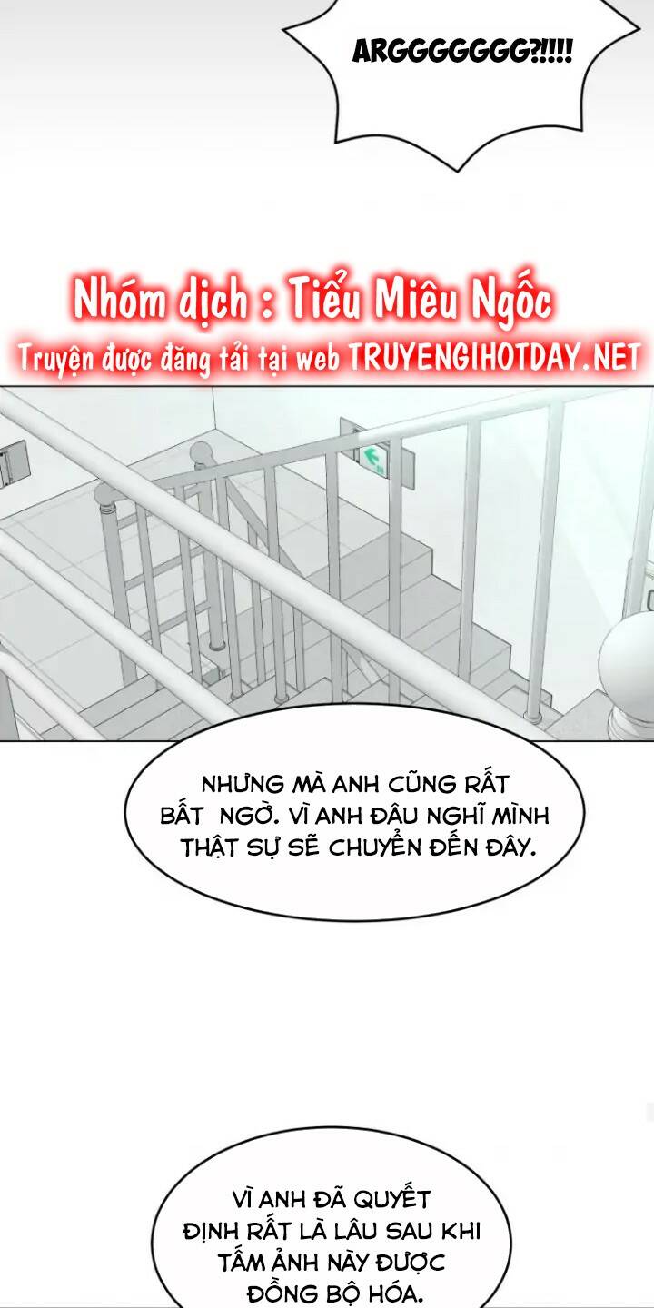 Bí Mật Tình Yêu Tuổi Thanh Xuân Chapter 18 - Trang 2