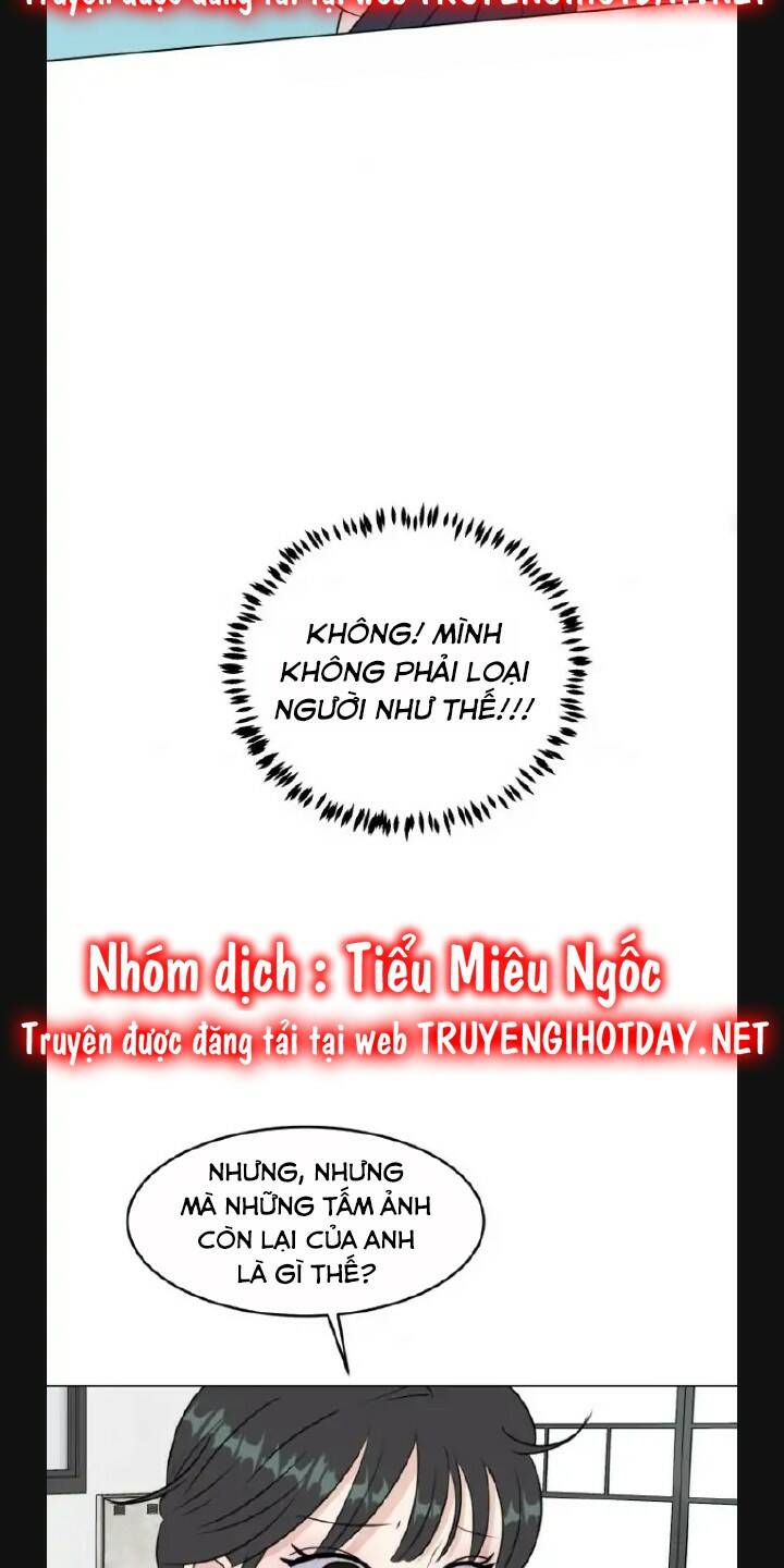 Bí Mật Tình Yêu Tuổi Thanh Xuân Chapter 18 - Trang 2