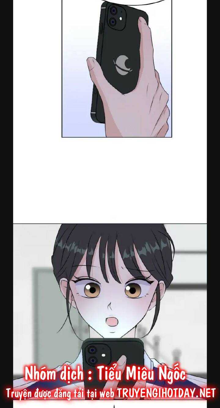 Bí Mật Tình Yêu Tuổi Thanh Xuân Chapter 18 - Trang 2