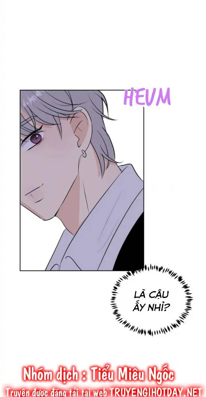 Bí Mật Tình Yêu Tuổi Thanh Xuân Chapter 18 - Trang 2