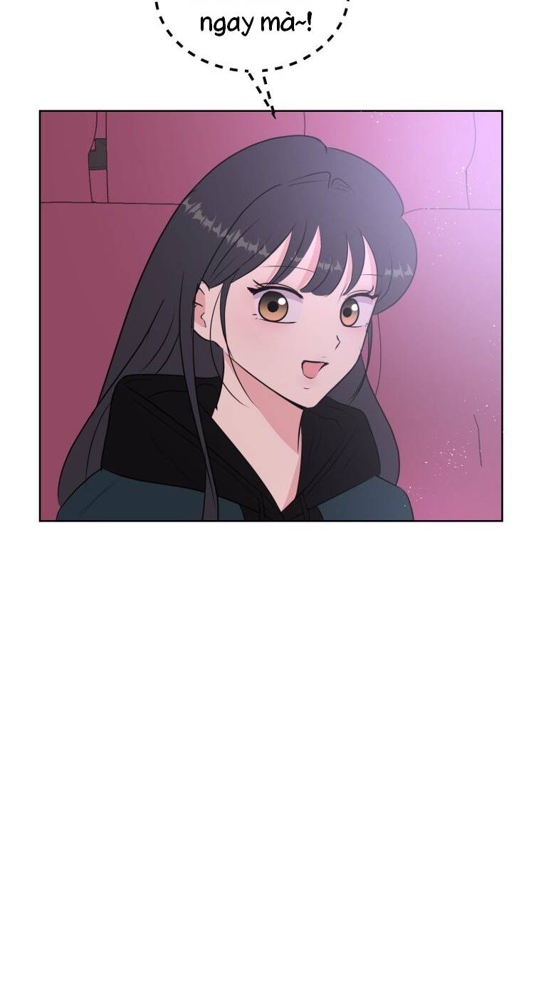 Bí Mật Tình Yêu Tuổi Thanh Xuân Chapter 2 - Trang 2