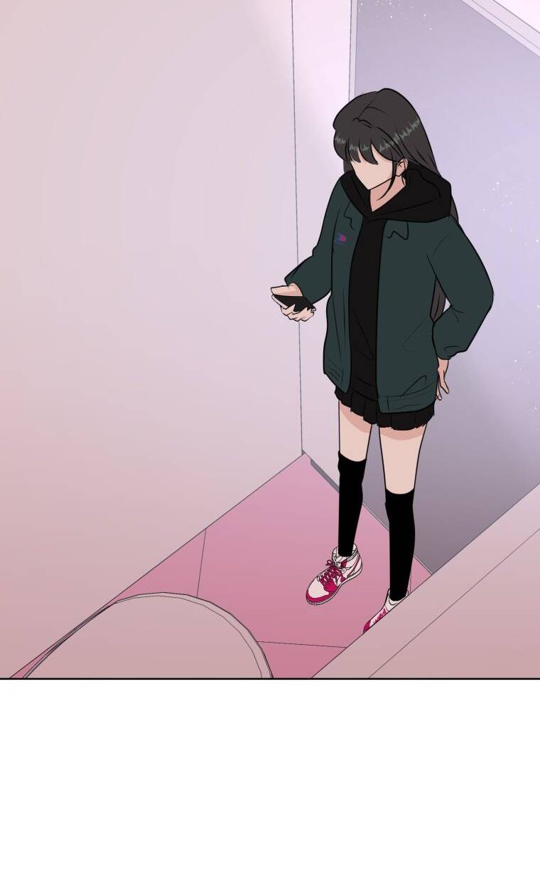 Bí Mật Tình Yêu Tuổi Thanh Xuân Chapter 2 - Trang 2