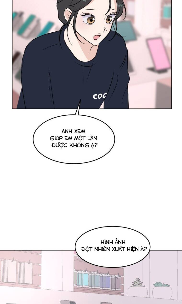 Bí Mật Tình Yêu Tuổi Thanh Xuân Chapter 2 - Trang 2